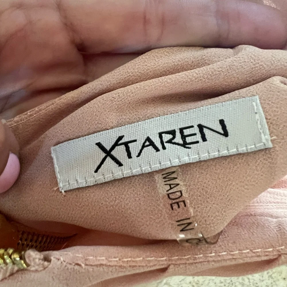 Romper & Bodysuit Bundle - Picture 3 of 5